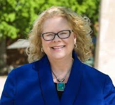 The Guardian, January 11, 2017