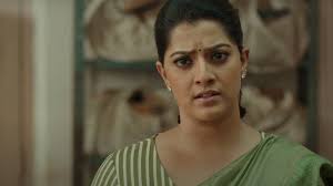 Categoriesq words listtagsmeaning of questionnaire, questionnaire telugu meaning. Naandhi Movie Review A Powerful Subject Backed By Power Packed Performances