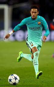 Pin On Barca