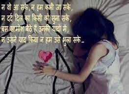 Pin On Pictures