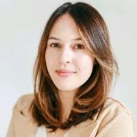 2600+ “Wargo” profiler