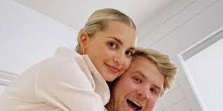 Why YouTubers Aspyn Ovard & Parker Ferris Are Pausing Their Divorce