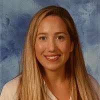 60+ Profile mit dem Suchbegriff „Strati“