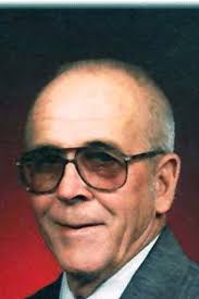 Tributes for April 6