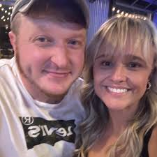 Is this neck flexibility normal or a sign of hypermobility?