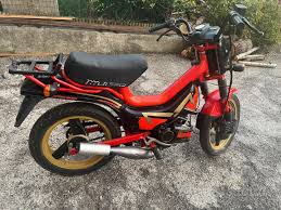Image result for Nero 1989 Motorcycle