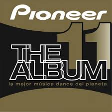 Samba All Night - Manuel De La Mare Smash Hit - song and lyrics by Bellini,  Manuel De La Mare | Spotify