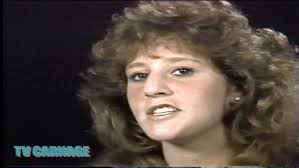 My OJ MIX called REACHING FOR THE LIGHT from TV CARNAGE’s LET’S WORK IT  OUT. His exercise tape was basically an alibi regarding his bad knee along  with chin ups and skits about sitting next to people ...