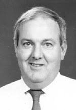 MacArthur High School '65: Richard H. Fritz Passes Away