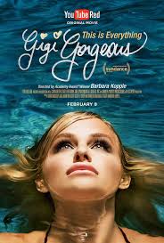 The content shown in this video is not owned by me. This Is Everything Gigi Gorgeous 2017 Imdb