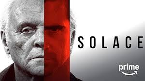 Prime Video: Queen and Country (2014)