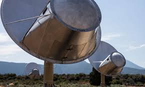 JERUSALEM FOR THE WEIRD. MT SHASTA ...