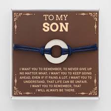 Birthday Gift For Son Small Hoop Earrings Tiny Huggies Hoops Earrings Hoop Etsy In 2020 Sons Birthday Son Gift Son Birthday Quotes
