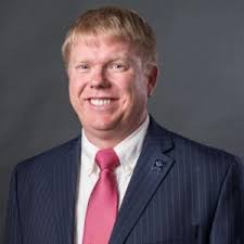 Find Realtors, Real Estate Agents & Brokers