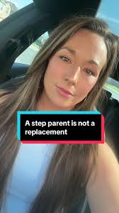 Haley Burkhead Divorce