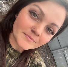 Is there a computer store in Walterboro that sells Ethernet cables?