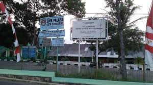 Aug 01, 2021 · dibawah ini merupakan beberapa informasi yang telah kami himpun mengenai lowongan kerja d3 terbaru pada bulan agustus tahun 2021 dari sumber informasi lowongan kerja terpercaya, semoga informasi ini dapat bermanfaat bagi pembaca yang sedang mencari pekerjaan. Lowongan Guru Bk Pekalongan Penerimaan Mahasiswa Baru Penerimaan Mahasiswa Baru Daftar Lowongan Pekerjaan Kabupaten Pekalongan Ini Akan Menambah Pengetahuan Sobat Terkait Masih Banyaknya Lapangan Pekerjaan Yang Menanti Sobat Vosheega