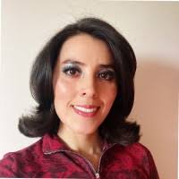 3 "Mabel Juliana López" profiles