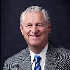 Terry Baughman's Instagram, Twitter & Facebook