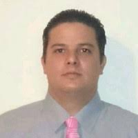 100+ "Simental" profiles