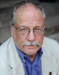 Southern 2 Criminal 0 Justice 1 Association 6