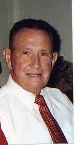 Obituary information for Thomas Eugene Gray, Sr.