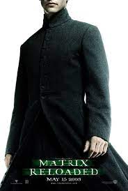 Das ist auch bitter nötig, denn eine gewaltige schar von probes macht sich auf den weg, zion und The Matrix Reloaded Where To Watch Online Streaming Full Movie