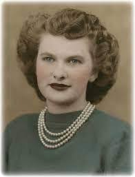 Ruth Farber's Instagram, Twitter & Facebook