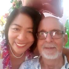 Project Nightfall added a new photo.