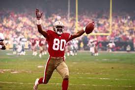 Pin By Judge Fredd On Touchdown Nfl History Nfl Custom Football