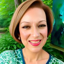 Yessssss‼️😄 Via Mustang Humour