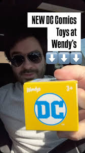 MiniSuperHeroesToday