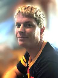 Brent Elser Obituary