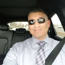 Lee Sauceda (@Medical1348)