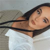 Frances Embry's Instagram, Twitter & Facebook