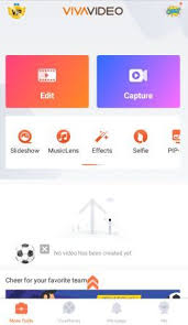 We would like to show you a description here but the site won't allow us. Vivavideo Pro Apk Download 6 4 2 Latest Version 2018 For Android Update
