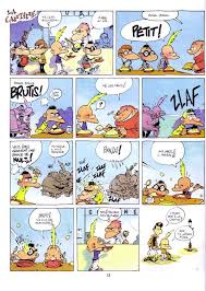 Titeuf Recherche Google Comics Classroom Layout Love French