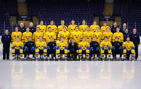 2022 års världsmästerskap i ishockey kommer att. Vem Vinner Jvm Hockey 2021 Odds Junior Vm Vinnare Ishockey 2021