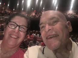 Alo, Frank Donald (Don)