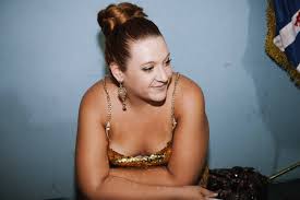 Photos of the Plus-Size Dancers Bringing Carnival Back to Its Inclusive  Roots