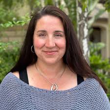 Our Team — James Storehouse