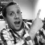 Erik Randall (eriksrandall)