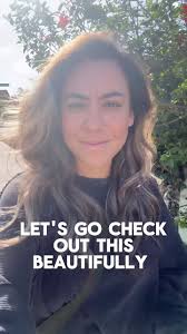 🏡 Listed For SALE! Oceanside, CA…, Price: $ 899,000, Beds: 3, Baths: 2,  SF: 1,307, Located in a peaceful cul-de-sac, this beautifully upgraded  single-story home also features RV parking, an oversized ...