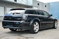 Image result for Brilliant Black 2010 Magnum