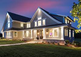 Check out our deer hill maine selection for the very best in unique or custom, handmade pieces from our shops. Orono Deer Hill Preserve John Kraemer Sons