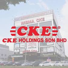 And hardee's, is using virtual reality (vr) to test and implement new products and processes in a faster way. Cke Holdings Sdn Bhd Home Facebook