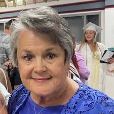 Eolia community cemetery ready for weekend visits