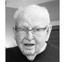 Stuart MCFARLANE Obituary