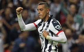 Find the latest ramiro funes mori news, stats, transfer rumours, photos, titles, clubs, goals scored this season and more. Rogelio Funes Mori I Would Like To Play For Mexico Mundo Albiceleste