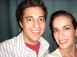 Pierre Ferry Obituary (2009)